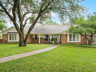 2817 Downing Ct