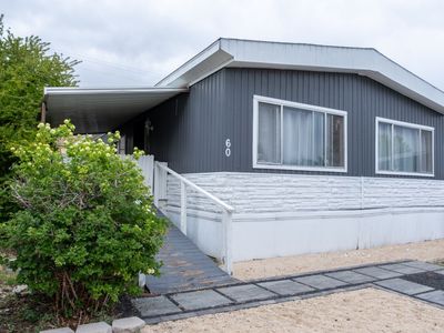 Property at 60 Lucky Ln, Reno, NV