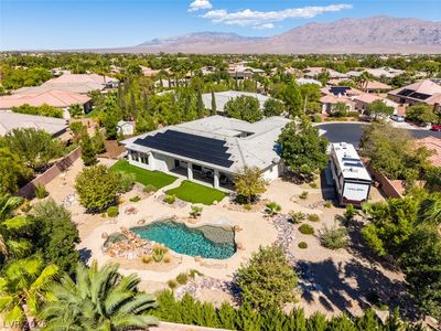 6907 Kelp Ledge Ct