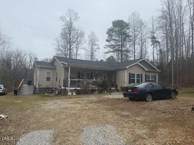 2700 Propus Wilkinson Rd