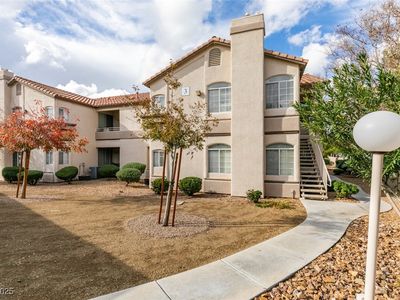 75 N Valle Verde Dr APT 321