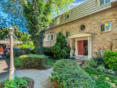 2220 E Murray Holladay Rd APT 329