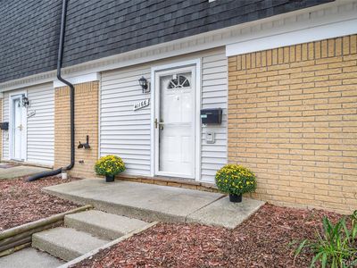 41166 N Woodbury Green Dr