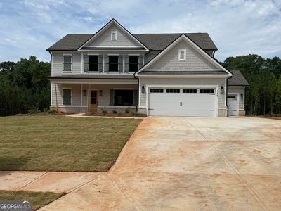 345 Weslyn Dr