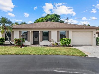 773 VIVIENDA SOUTH COURT #8