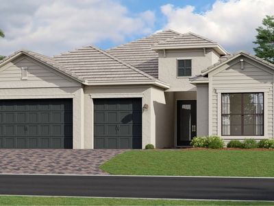 17337 Rocking Chair Ct