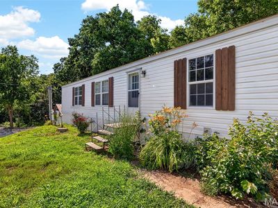1203 Highway J