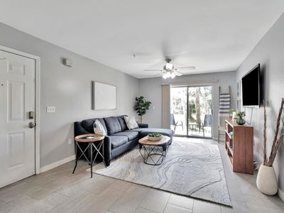 4100 Dancing Cloud Ct Unit 268