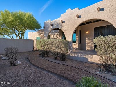 4950 N Apache Hills Trl