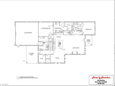 77 Royal Troon Cir
