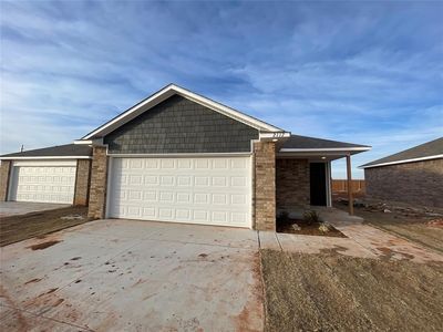 2117 SE 89th Ter