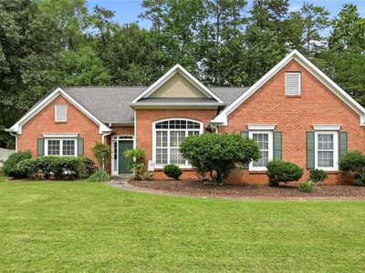 4389 Chatham View Dr
