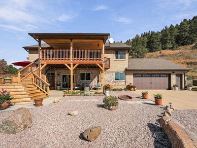 681 Bitterroot Gulch Trl