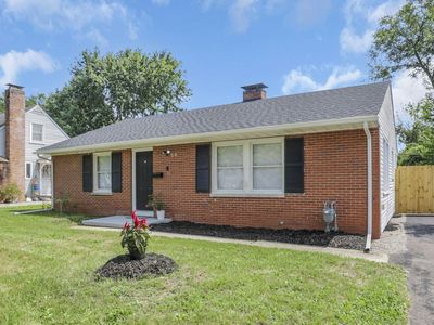 64 Lowell Rd