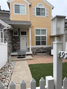 4923 Grey Wolf Place