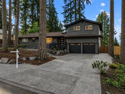 16142 SE 42nd Place