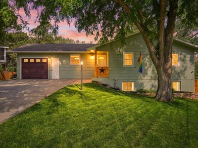 4817 Telemark Ct