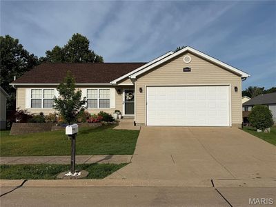 10407 Micah Ln