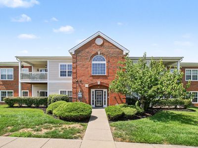 153 Saddlebrook Ln Unit 439