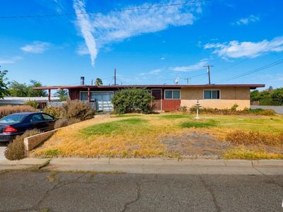 Property at 1175 N Weaver St, Banning, CA