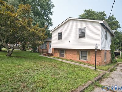 Property at 16105 Meridian Ave, Chester, VA