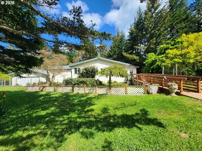 42550 S Mill Pond Rd