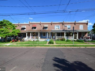607 N Cannon Ave