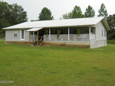 2590 Schmidt Ln