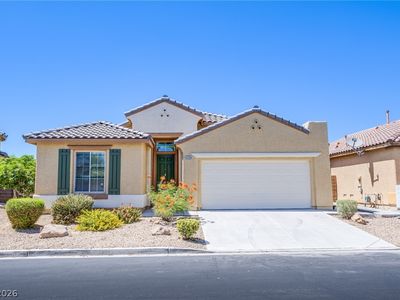 6284 Canvasback Ave