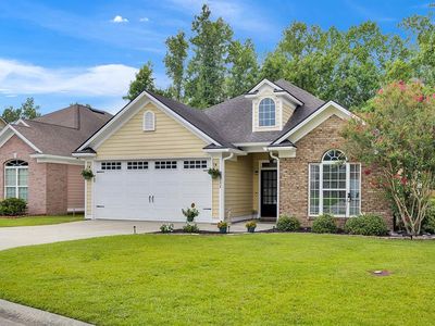 3811 Napa Dr