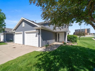 5307 W Boxwood Pl #64