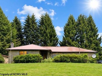 27645 George Washington Hwy