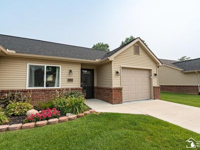 5106 Volterra Dr