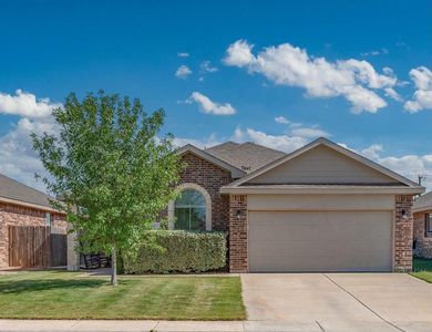10 Purple Sage Ranch Cir