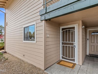 3200 S Litzler Drive #21-131