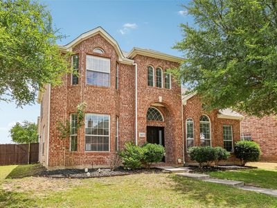 11672 Cape Royal Ln