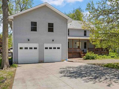 1828 Shady Ln NE