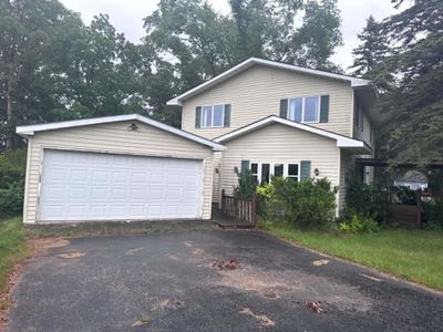 1139 Fern Ln