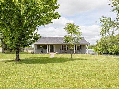 337 Collins Rd