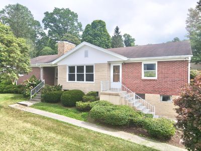Property at 217 Powhatan Ave, Bluefield, WV