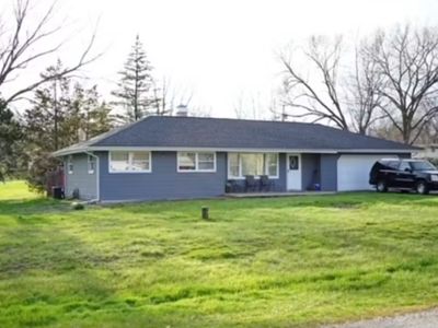 Property at 2N418 Amy Ave, Glen Ellyn, IL