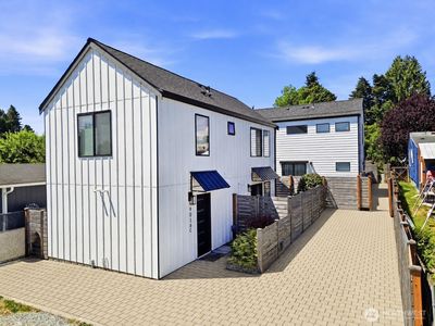 9016 12th Avenue SW Unit C