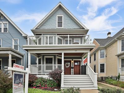 1029 Williamson St APT 1