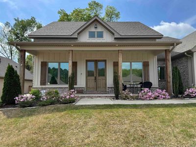 106 Harmony Village Dr