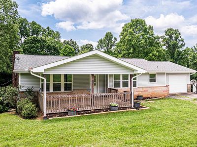 1248 Goshen Rd