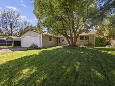 3778 Scorpius Way