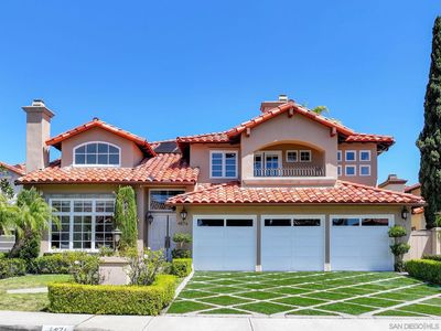 4874 Alberson Ct