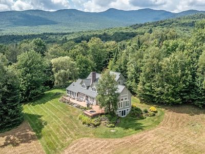 306 Sterling Woods Road