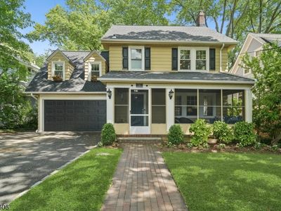 2 Kendall Ave