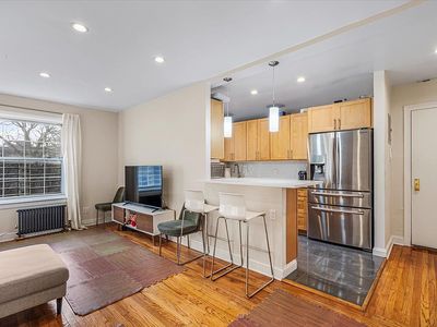 30-47 Hobart St APT 3M